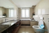 New villa with elevator 5 bedrooms fully furnished